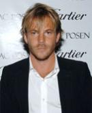 Stephen Dorff