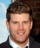 Stephen Rannazzisi