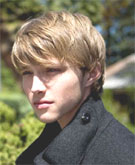 Sterling Knight