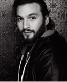 Steve Angello