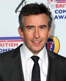 Steve Coogan