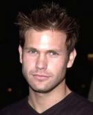 Matthew Davis