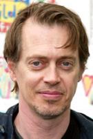 Steve Buscemi