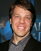 Steven Quale