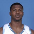 DeShawn Stevenson