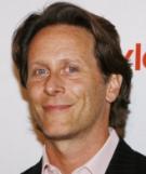 Steven Weber