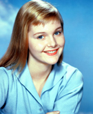 Sue Lyon