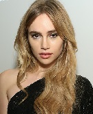 Suki Waterhouse