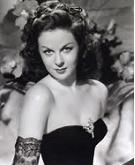 Susan Hayward