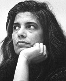 Susan Sontag