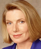 Susan Sullivan