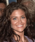 Susan Ward