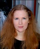 Suzanne Collins