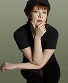 Suzanne Vega