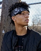 Swae Lee