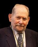 Sydney Brenner