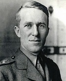 T. E. Lawrence