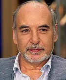 Tahar Ben Jelloun