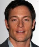 Tahmoh Penikett