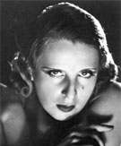 Tamara De Lempicka