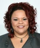 Tamela Mann