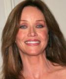 Tanya Roberts