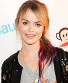 Taryn Manning