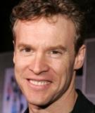 Tate Donovan