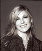 Tatum O Neal