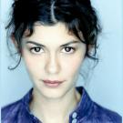 Audrey Tautou