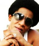 Tego Caldern