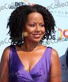 Tempestt Bledsoe