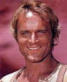 Terence Hill