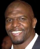 Terry Crews