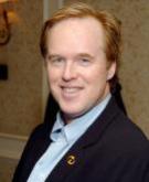 Brad Bird