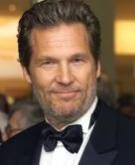 Jeff Bridges