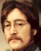 John Lennon