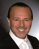 Tommy Mottola