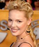 Katherine Heigl