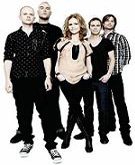 The Cardigans