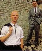 The Communards