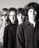 The Doors