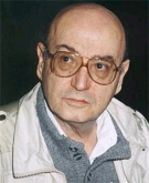 Theo Angelopoulos