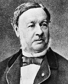 Theodor Schwann