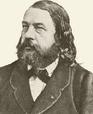 Thophile Gautier