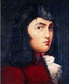 Thomas Chippendale