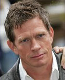 Thomas Haden Church