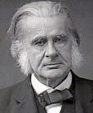 Thomas Huxley