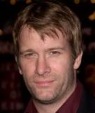 Thomas Jane