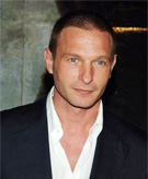 Thomas Kretschmann